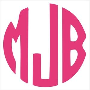 Meet your Posher, Maizie